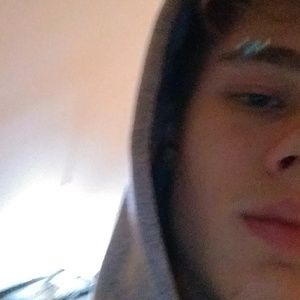 Meet your Posher, Jonah